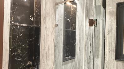 Image of 4500 Sq.ft 4 BHK Builder Floor for sale in Kailash Colony, New Delhi for Rs. 155000000