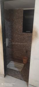 Bathroom Image of 486 Sq.ft 1 BHK Apartment / Flat for sale in Panvelkar Vrindavan, Badlapur East Badlapur for Rs. 2000000