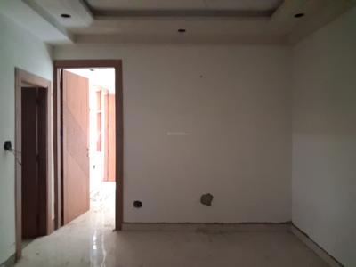 Living Room Image of 550 Sq.ft 1 BHK Apartment / Flat for sale in Capital Hometech Pride 2, Sector 73 Noida for Rs. 2900000