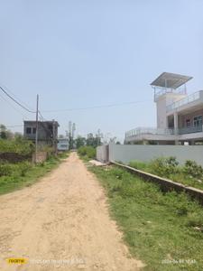 Image of 900 Sq.ft Residential Plot / Land for sale in Raipur, Dehradun for Rs. 4000000