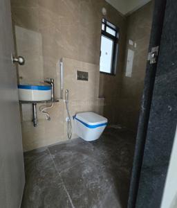 Image of 980 Sq.ft 2 BHK Apartment / Flat for sale in DSS Mahavir Spring Tulip Phase 1, Thane West, Thane for Rs. 17200000