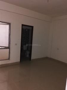Bedroom Image of 630 Sq.ft 1 BHK Apartment / Flat for sale in Ganpati Wonder City, Khaspur Mustkil Agra for Rs. 1700000