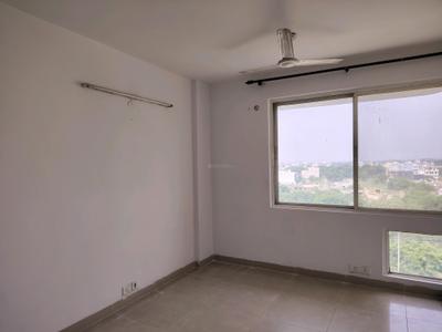 Stellar Jeevan Living Room 1