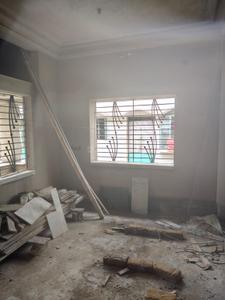 Bedroom Image of 900 Sq.ft 2 BHK Independent House for sale in Madhyamgram Kolkata for Rs. 5000000