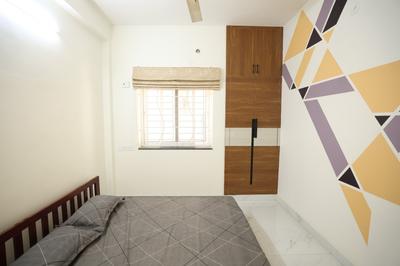 Hall Image of 1711 Sq.ft 3 BHK Apartment / Flat for sale in T Nagar Chennai for Rs. 38800000