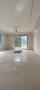 Hall Image of 3000 Sq.ft 4 BHK Builder Floor for sale in Neeti Bagh New Delhi for Rs. 180000000