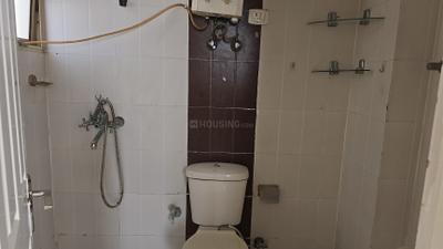 Image of 1050 Sq.ft 2 BHK Apartment / Flat for sale in Ajnara Gen X, Crossings Republik, Ghaziabad for Rs. 7500000