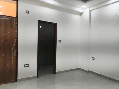 Bedroom Image of 980 Sq.ft 2 BHK Apartment / Flat for sale in Krishna Elite Homes, Noida Extension Greater Noida for Rs. 4004680
