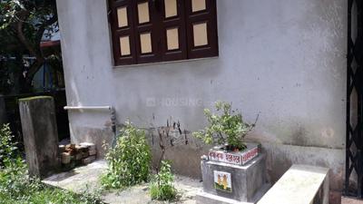 Image of 1040 Sq.ft 3 BHK Independent House for sale in Bhatenda, Kolkata for Rs. 3200000
