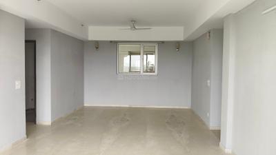 Living Room Image of 2077 Sq.ft 3 BHK Apartment / Flat for sale in Umang Winter Hills, Sector 77 Gurgaon for Rs. 21000000