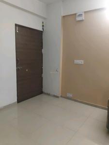 Living Room Image of 1300 Sq.ft 2.5 BHK Apartment / Flat for sale in Godrej Green Glades, Jagatpur Ahmedabad for Rs. 7500000