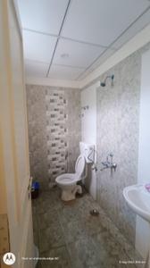 Image of 791 Sq.ft 2 BHK Apartment / Flat for rent in Manglam Aadhar Vaishali Estate, Girdharipura, Jaipur for Rs. 14000