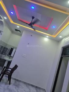Hall Image of 1000 Sq.ft 2 BHK Independent House for sale in Nayapura Kota for Rs. 4000000