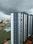 Casagrand Zenith Phase 1 Main Image 1