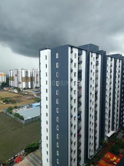 Casagrand Zenith Phase 1 Main Image 1