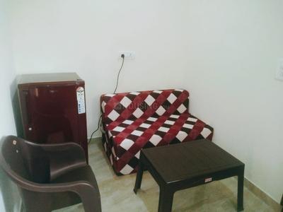 1 RK Flat