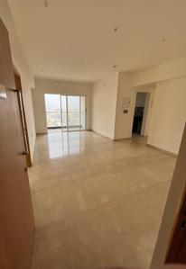Hall Image of 1600 Sq.ft 3 BHK Apartment / Flat for sale in Lodha Bella Vita, Mohammed Wadi Pune for Rs. 14000000