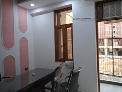 Bedroom Image of 1000 Sq.ft 2 BHK Apartment / Flat for sale in Avenue 1, Sector 73 Noida for Rs. 3600000