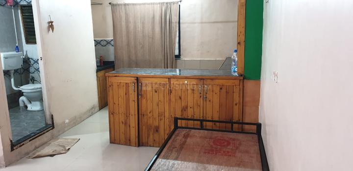 Viva Green villa Dhoka colony plot no 2  Bedroom 1