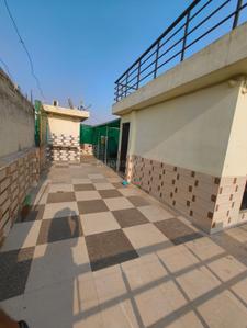 Image of 5000 Sq.ft 6 BHK Independent House for sale in Alpha II, Greater Noida for Rs. 45000000