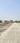 Lohegaon Plot View 2