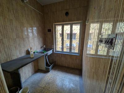 Image of 720 Sq.ft 3 BHK Apartment / Flat for sale in Ganguly Bagan, Kolkata for Rs. 4000000