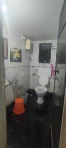 Image of 900 Sq.ft 2 BHK Apartment / Flat for sale in Ram Chandra Complex, Dombivli West, Thane for Rs. 6000000