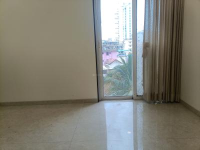 Bedroom Image of 1260 Sq.ft 3 BHK Apartment / Flat for sale in Siddhivinayak The Orien, Kalamboli Navi Mumbai for Rs. 14800000
