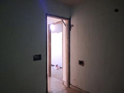 Bedroom Image of 1500 Sq.ft 3 BHK Apartment / Flat for sale in Capital Hometech Homes, Sector 51 Noida for Rs. 5200000