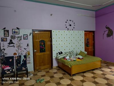 Hall Image of 3400 Sq.ft 12 BHK Independent House for sale in Haldwani Nainital for Rs. 50000000