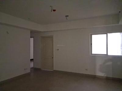 Living Room Image of 1410 Sq.ft 3 BHK Apartment / Flat for sale in Paras Tierea, Sector 137 Noida for Rs. 11000000