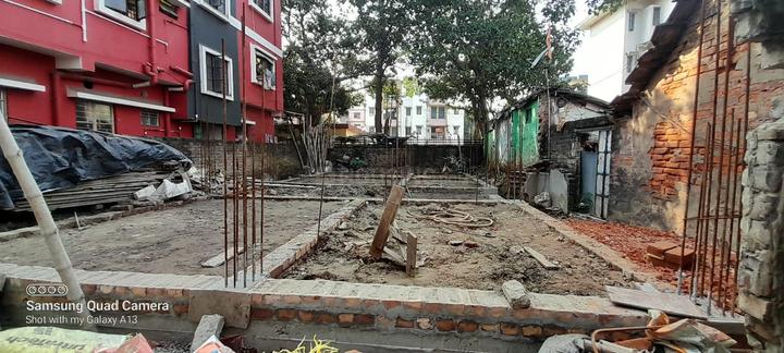 homesearch Main Image 1