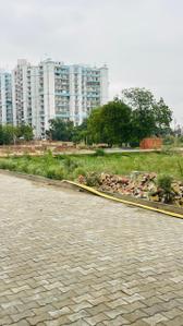 Image of 100 Sq.ft Residential Plot / Land for sale in Morta Village, Ghaziabad for Rs. 2800000