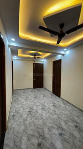 Hall Image of Perfect girls pg in New Ashok Nagar, New Delhi
