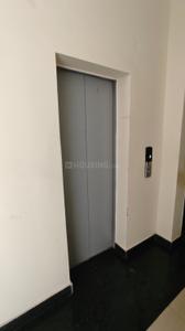 Bedroom Image of 1437 Sq.ft 3 BHK Apartment / Flat for sale in Kalikapur, EM Bypass Kolkata for Rs. 15500000