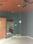 1RK Room for rent  Bedroom 2