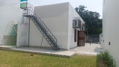 Image of 2000 Sq.ft 2 BHK Independent House for rent in Sector 10A, Gurgaon for Rs. 55000