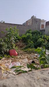 Image of 1200 Sq.ft Residential Plot / Land for sale in Kamta, Lucknow for Rs. 6200000
