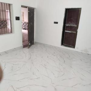 1.5 BHK Independent House