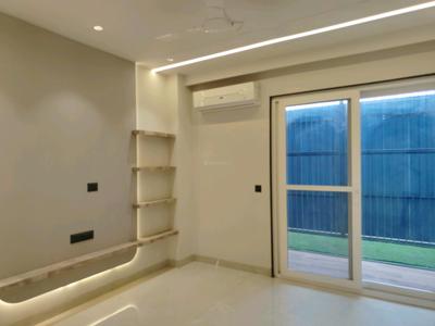 Bedroom Image of 3762 Sq.ft 4 BHK Builder Floor for sale in Sushant Lok Phase 1 Gurgaon for Rs. 59000000