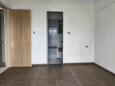 Bedroom Image of 1245 Sq.ft 2 BHK Apartment / Flat for sale in Austin Arena, Tathawade Pune for Rs. 8700000
