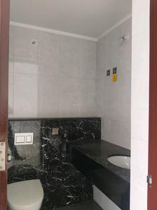Bedroom Two Image of 1500 Sq.ft 3 BHK Apartment / Flat for sale in Lodha Palava Serenity, Palava Phase 2 Thane for Rs. 12500000
