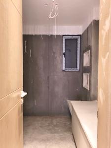 Bedroom One Image of 3250 Sq.ft 4 BHK Builder Floor for sale in South City Floors 1, Sector 40 Gurgaon for Rs. 47000000