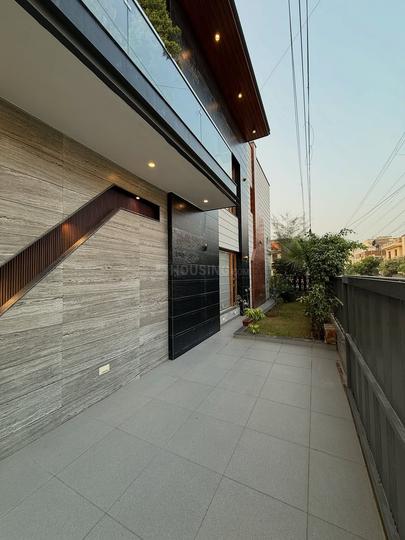 Coimbatore Elite Home Main Image 1