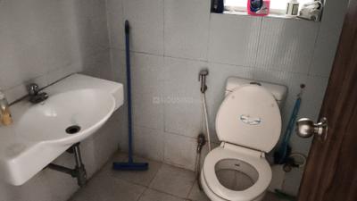 Image of 1004 Sq.ft 2 BHK Apartment / Flat for sale in Megapolis Sunway, Hinjawadi Phase 3, Pune for Rs. 7800000