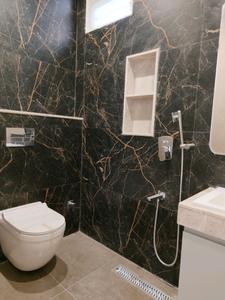 Bedroom One Image of 1755 Sq.ft 4 BHK Villa for sale in Puthagaram, Ambattur Chennai for Rs. 21300000