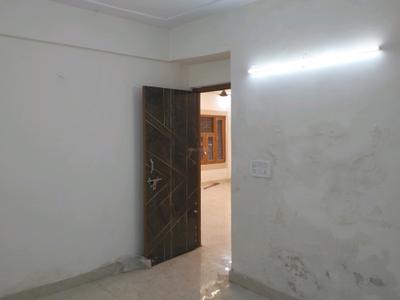 Bedroom Image of 835 Sq.ft 2 BHK Apartment / Flat for sale in Shalimar Garden Ghaziabad for Rs. 4000000