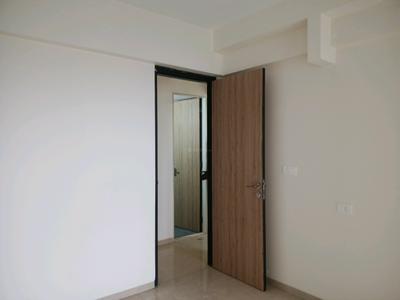 Bedroom Image of 1115 Sq.ft 2 BHK Apartment / Flat for sale in Ruparel Orion, Chembur Mumbai for Rs. 22000000