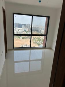 Hall Image of 1510 Sq.ft 3 BHK Apartment / Flat for sale in Sanil Antalya Next, Tathawade Pune for Rs. 11600000