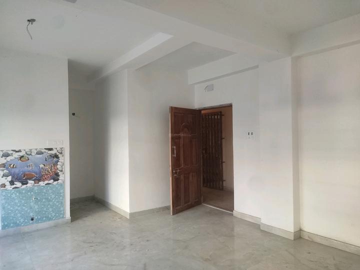 Rajbari, Dum Dum Main Image 1